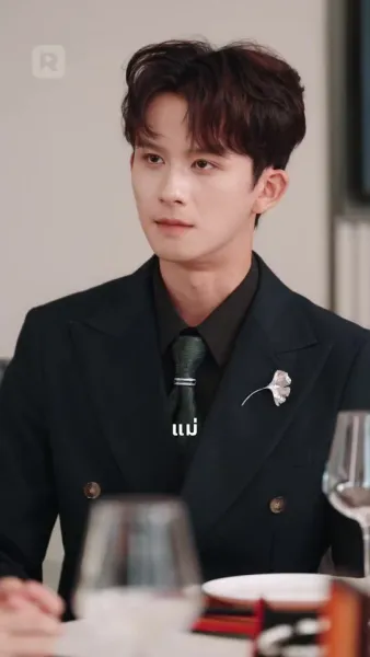 เมียอ้วนสู้กลับ: บอสคลั่งรักต้องอุ้มโชว์