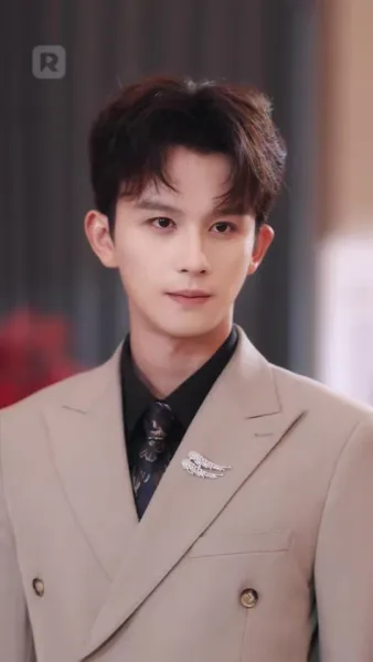 เมียอ้วนสู้กลับ: บอสคลั่งรักต้องอุ้มโชว์