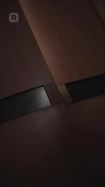 เมียอ้วนสู้กลับ: บอสคลั่งรักต้องอุ้มโชว์