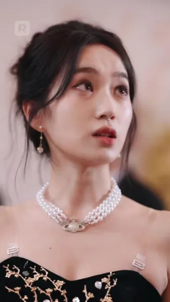 เมียอ้วนสู้กลับ: บอสคลั่งรักต้องอุ้มโชว์