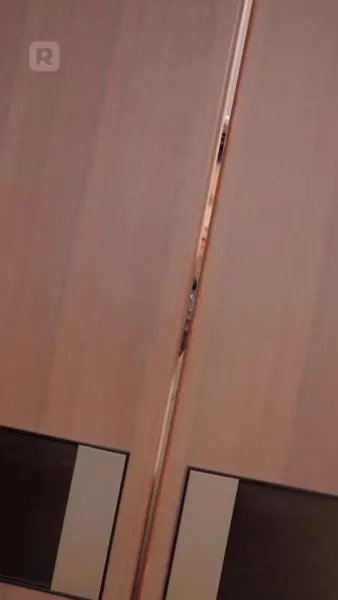 เมียอ้วนสู้กลับ: บอสคลั่งรักต้องอุ้มโชว์