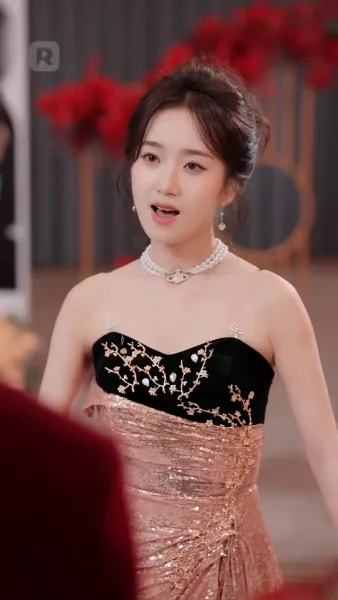 เมียอ้วนสู้กลับ: บอสคลั่งรักต้องอุ้มโชว์