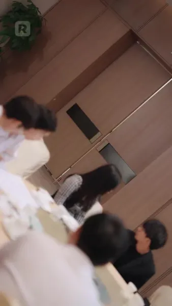 เมียอ้วนสู้กลับ: บอสคลั่งรักต้องอุ้มโชว์