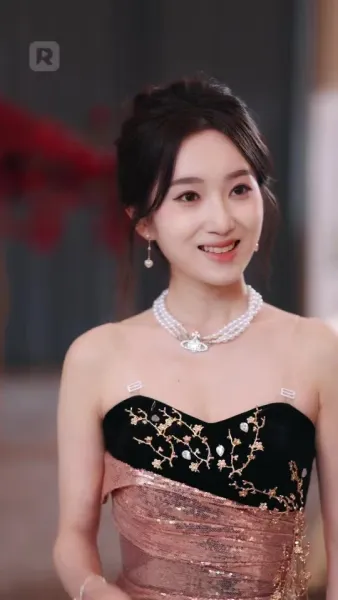 เมียอ้วนสู้กลับ: บอสคลั่งรักต้องอุ้มโชว์