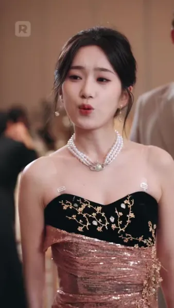 เมียอ้วนสู้กลับ: บอสคลั่งรักต้องอุ้มโชว์