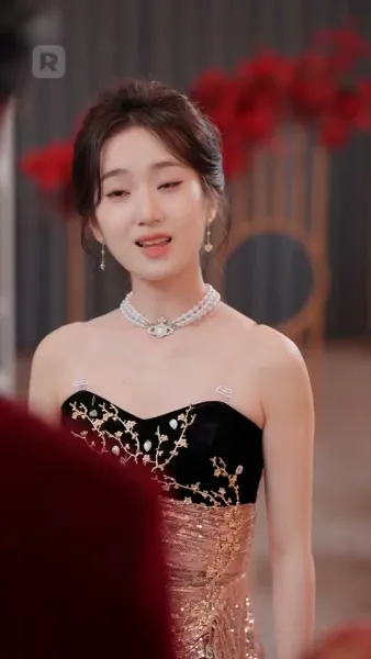 เมียอ้วนสู้กลับ: บอสคลั่งรักต้องอุ้มโชว์