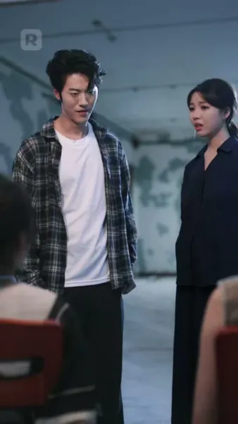 เมียอ้วนสู้กลับ: บอสคลั่งรักต้องอุ้มโชว์