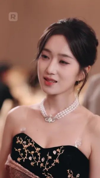 เมียอ้วนสู้กลับ: บอสคลั่งรักต้องอุ้มโชว์