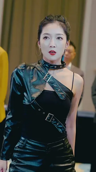 ผมคือท่านเหนือหัว