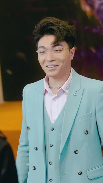 ผมคือท่านเหนือหัว