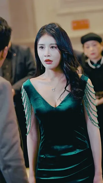 ผมคือท่านเหนือหัว