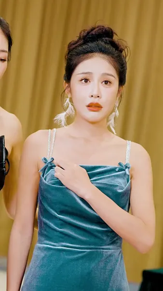 ผมคือท่านเหนือหัว