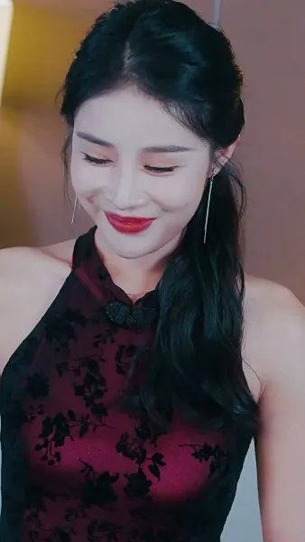 ผมคือท่านเหนือหัว