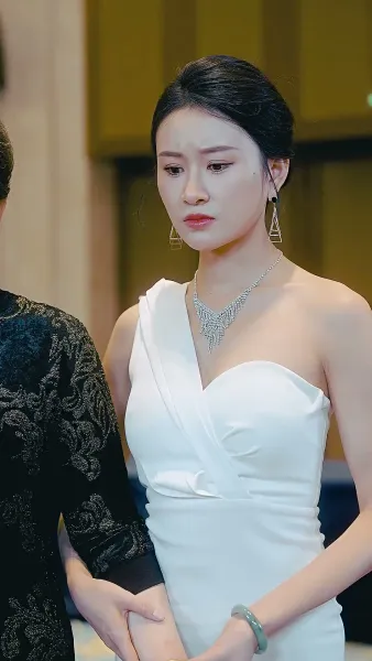 ผมคือท่านเหนือหัว