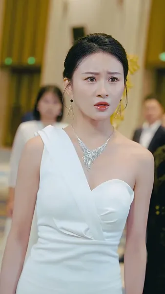 ผมคือท่านเหนือหัว