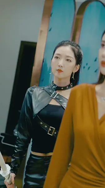 ผมคือท่านเหนือหัว