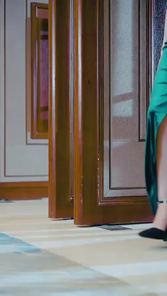 ผมคือท่านเหนือหัว