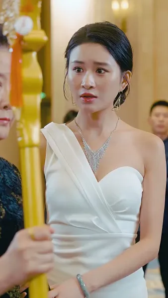 ผมคือท่านเหนือหัว