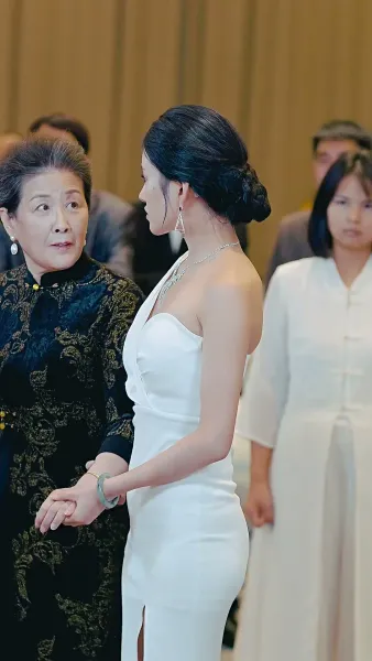 ผมคือท่านเหนือหัว