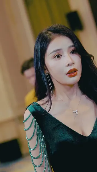 ผมคือท่านเหนือหัว