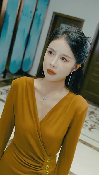 ผมคือท่านเหนือหัว