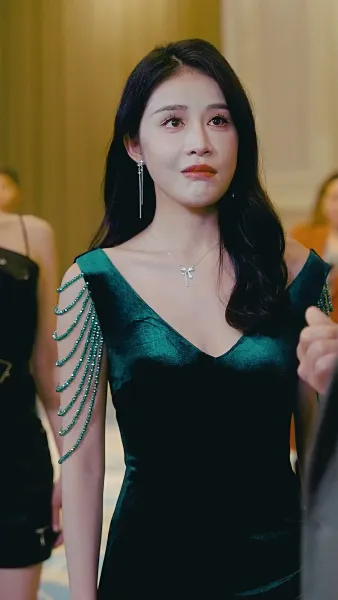 ผมคือท่านเหนือหัว