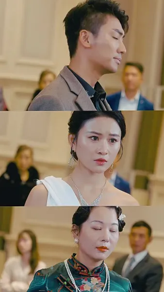 ผมคือท่านเหนือหัว