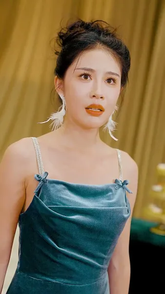 ผมคือท่านเหนือหัว