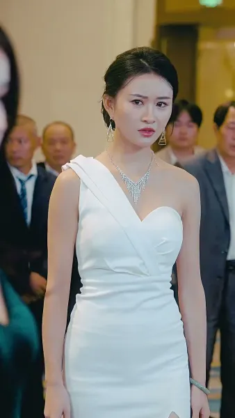 ผมคือท่านเหนือหัว