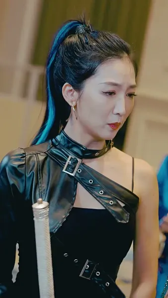 ผมคือท่านเหนือหัว