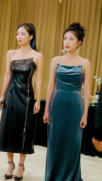 ผมคือท่านเหนือหัว