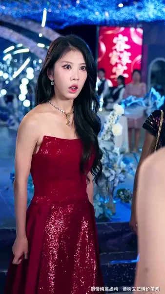 แก้วตาดวงใจฉัน ห้ามแตะ