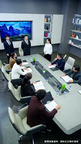 แก้วตาดวงใจฉัน ห้ามแตะ