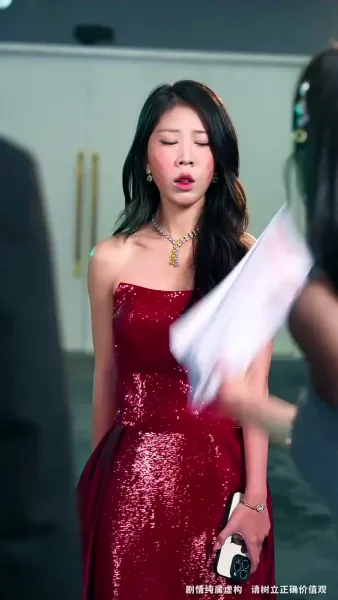 แก้วตาดวงใจฉัน ห้ามแตะ