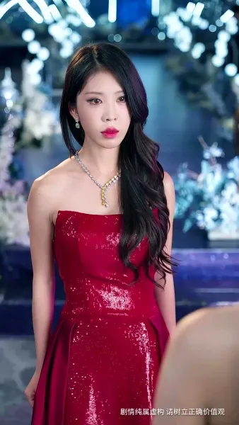 แก้วตาดวงใจฉัน ห้ามแตะ