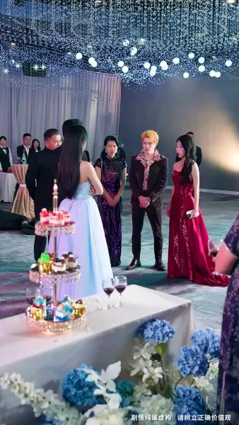 แก้วตาดวงใจฉัน ห้ามแตะ