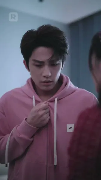 รักข้ามกลาลเวลา