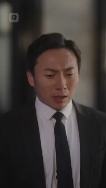 รักข้ามกลาลเวลา