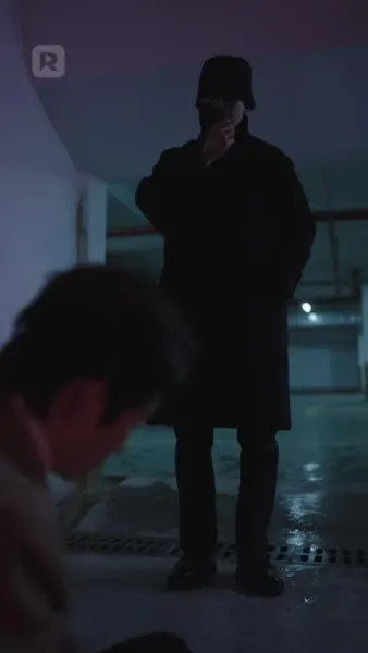 รักข้ามกลาลเวลา