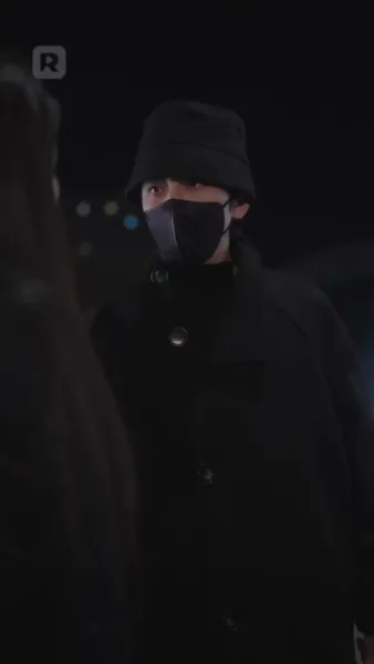 รักข้ามกลาลเวลา