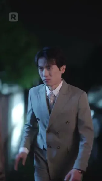 รักข้ามกลาลเวลา