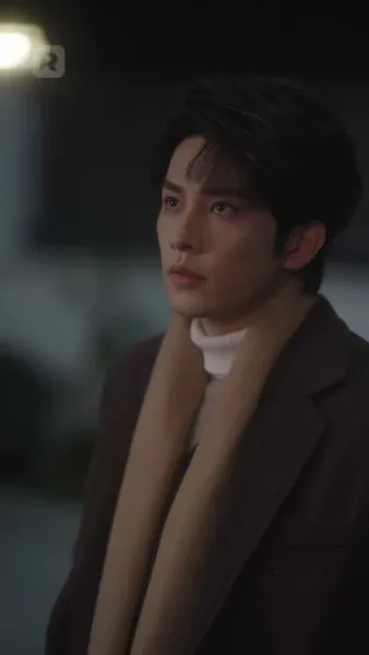 รักข้ามกลาลเวลา