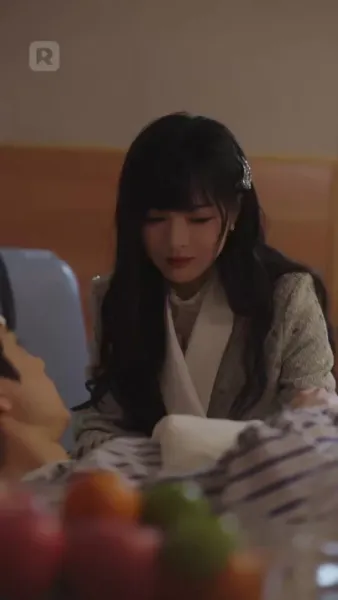 รักข้ามกลาลเวลา