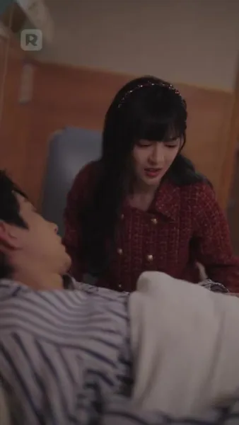 รักข้ามกลาลเวลา