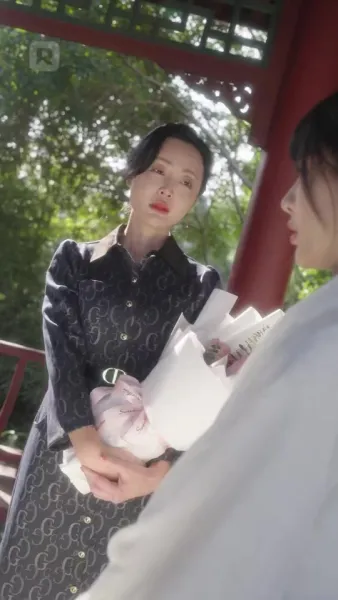 รักข้ามกลาลเวลา