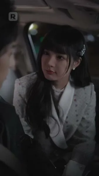 รักข้ามกลาลเวลา