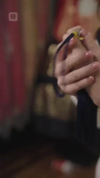 รักข้ามกลาลเวลา