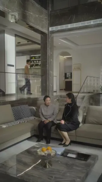 รักข้ามกลาลเวลา