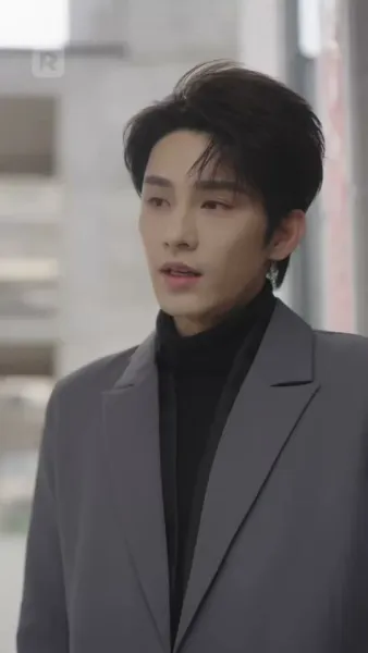 รักข้ามกลาลเวลา