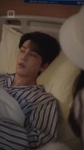 รักข้ามกลาลเวลา